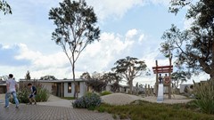 2025-10-23_7 - Photo.jpg